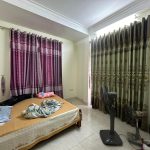  50m2 - 6