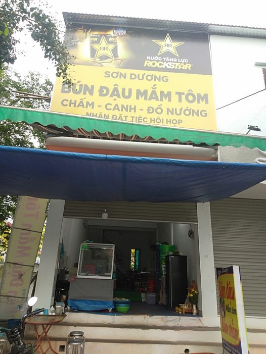 Chính chủ cho thuê nhà 2 tầng mặt đường Tôn Đức Thắng, KCN Khai Quang