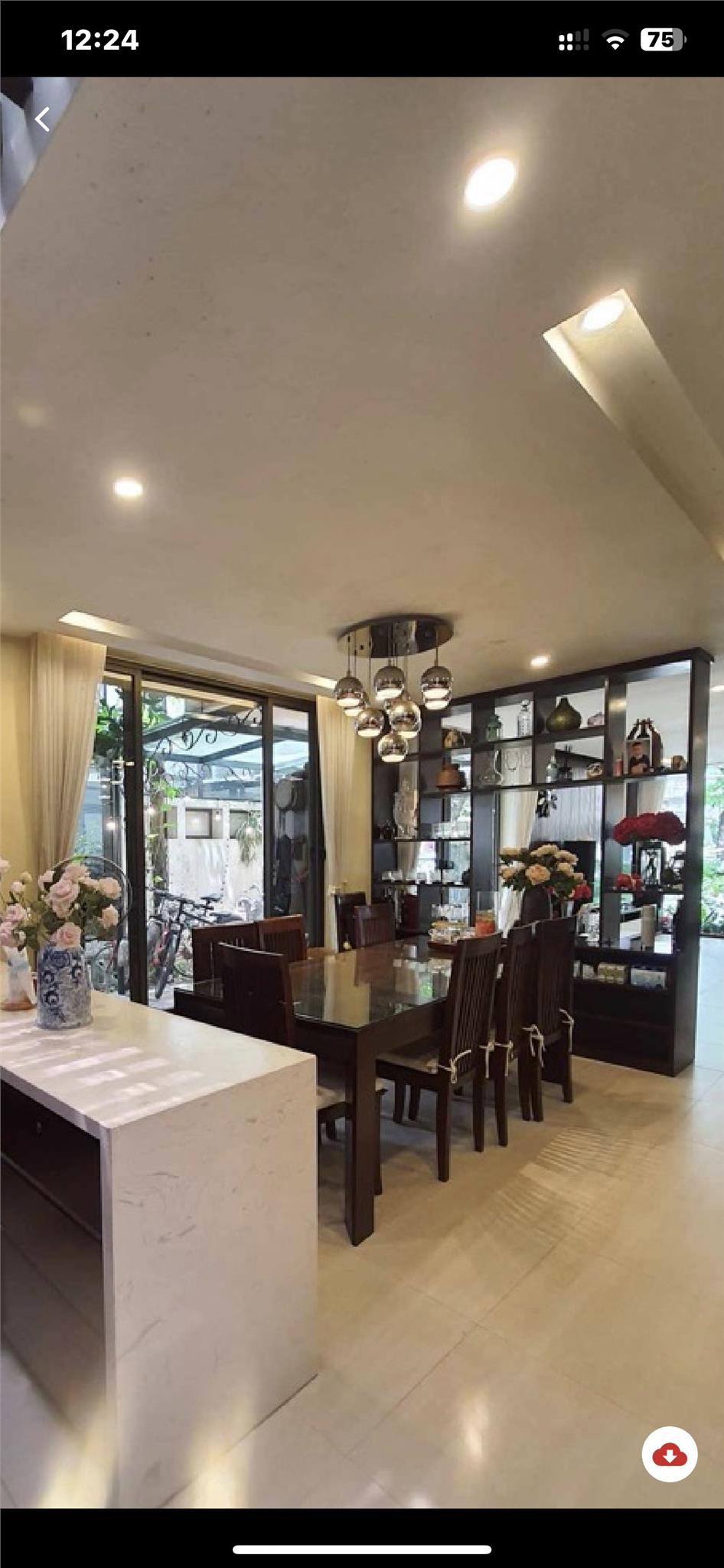 Bán BT Vườn Tùng Ecopark SIÊU VIP- SIÊU ĐẸP- SIÊU RẺ Nơi Ở Đẳng Cấp Tinh Hoa Của Giới Thượng Lưu