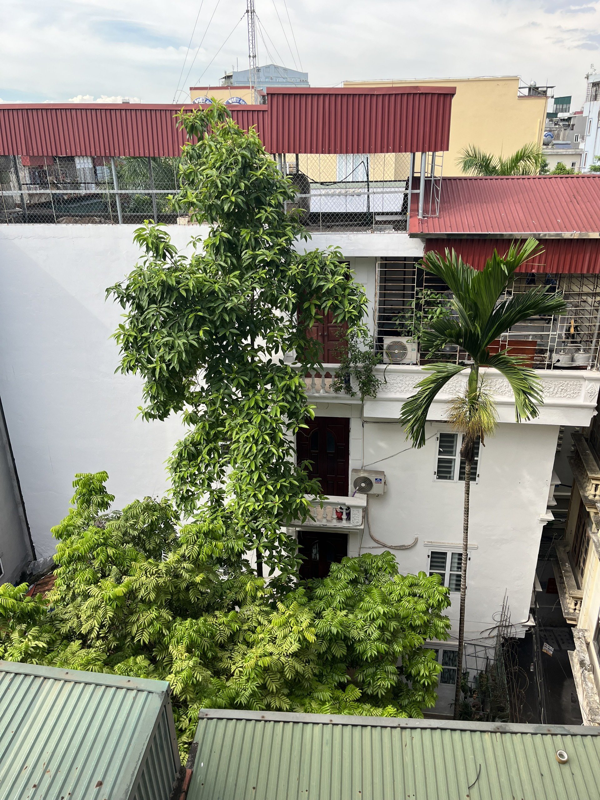 @@CHO THUÊ PHÒNG NGÕ THỔ QUAN , KHÂM THIÊN , ĐỐNG ĐA , HÀ NỘI GIÁ 3.8 ĐẾN 4 TRIỆU/ THÁNG