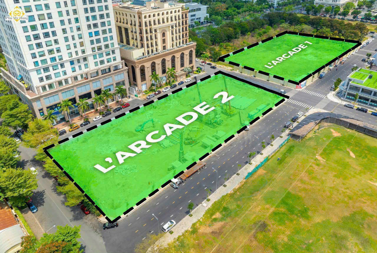 Phú Mỹ Hưng bán 37 Toà nhà văn phòng 5 tầng giá mua TT CĐT giai đoạn đầu. Doanh nghiệp quan tâm liên hệ PKD 0901323786