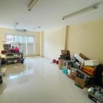  45m2 - 4