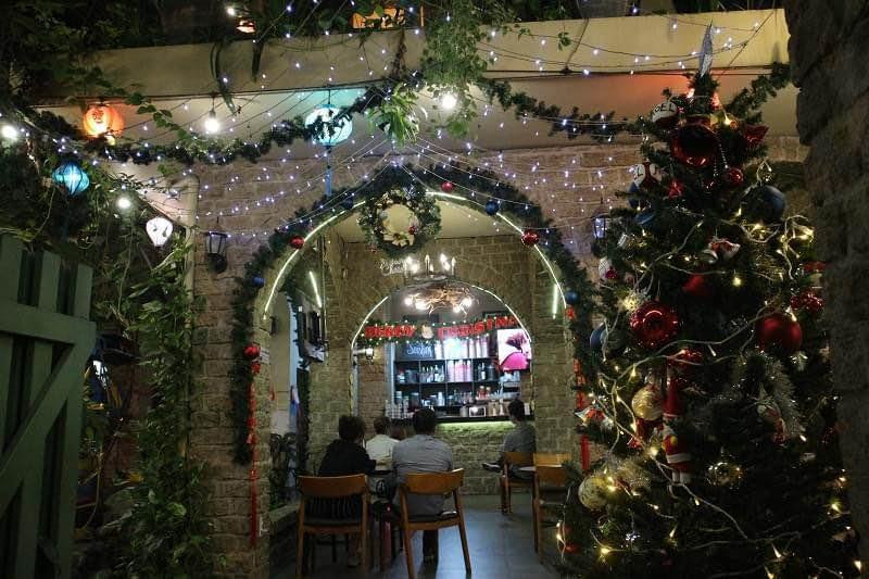 CHÍNH CHỦ CẦN SANG NHƯỢNG QUÁN CAFE PHƯỜNG HIỆP PHÚ - TP HỒ CHÍ MINH