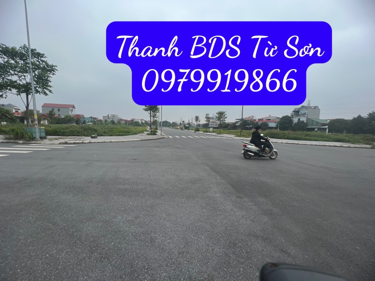 Bảo long cắt lỗ ba. N cực gấp Dt 85 m mt 5 m giá 2.150 tr KHÔNG THỂ TIN NỔI bán ngay trong tuần tới chi mình em có ĐÔ