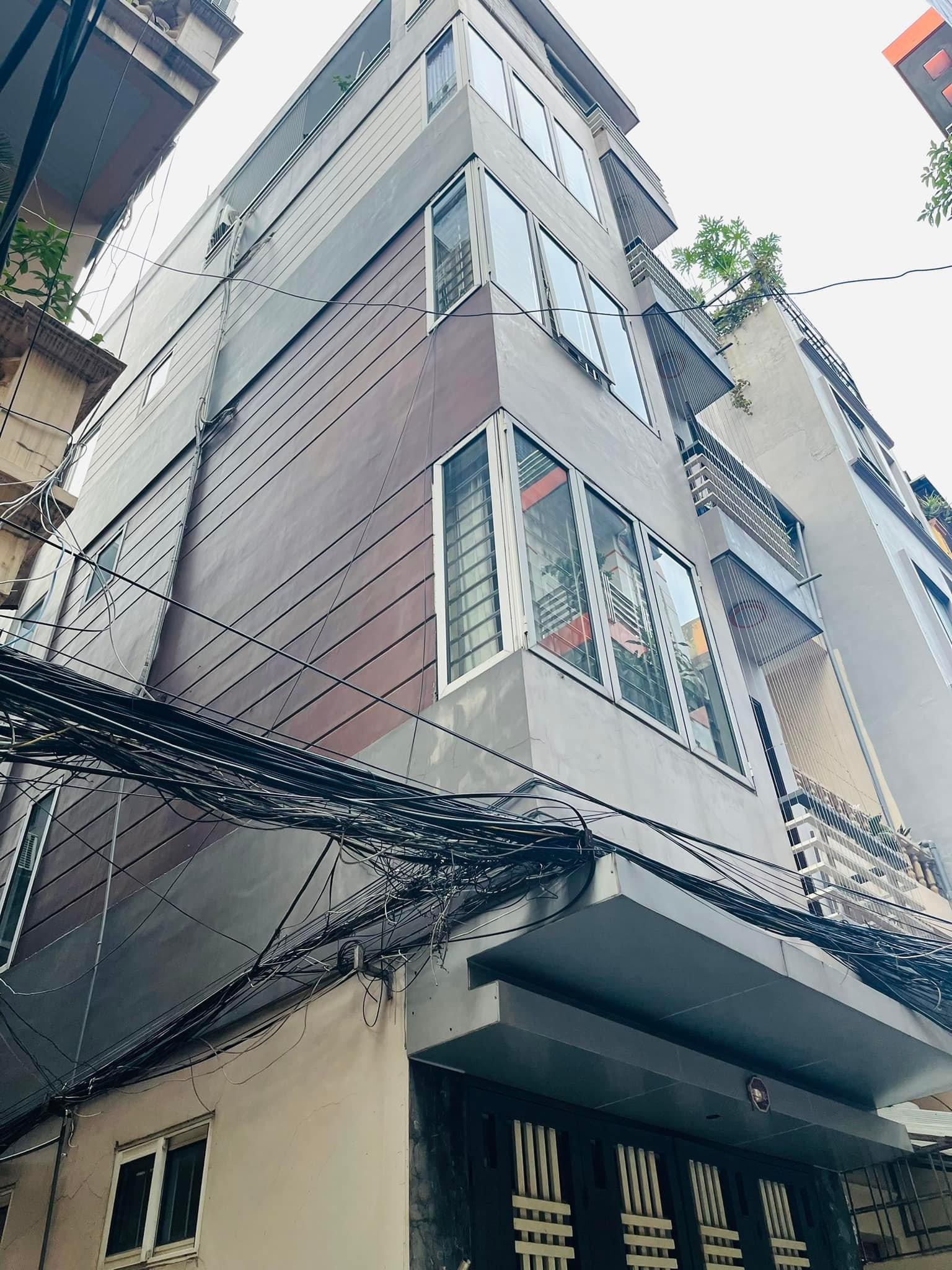 HIẾM PHÂN LÔ ĐỘI CẤN, BA ĐÌNH, 46M/T2:50, MT 3,8M, LÔ GÓC, Ô TÔ ĐỖ CỪA, CHÀO 12,5 TỶ