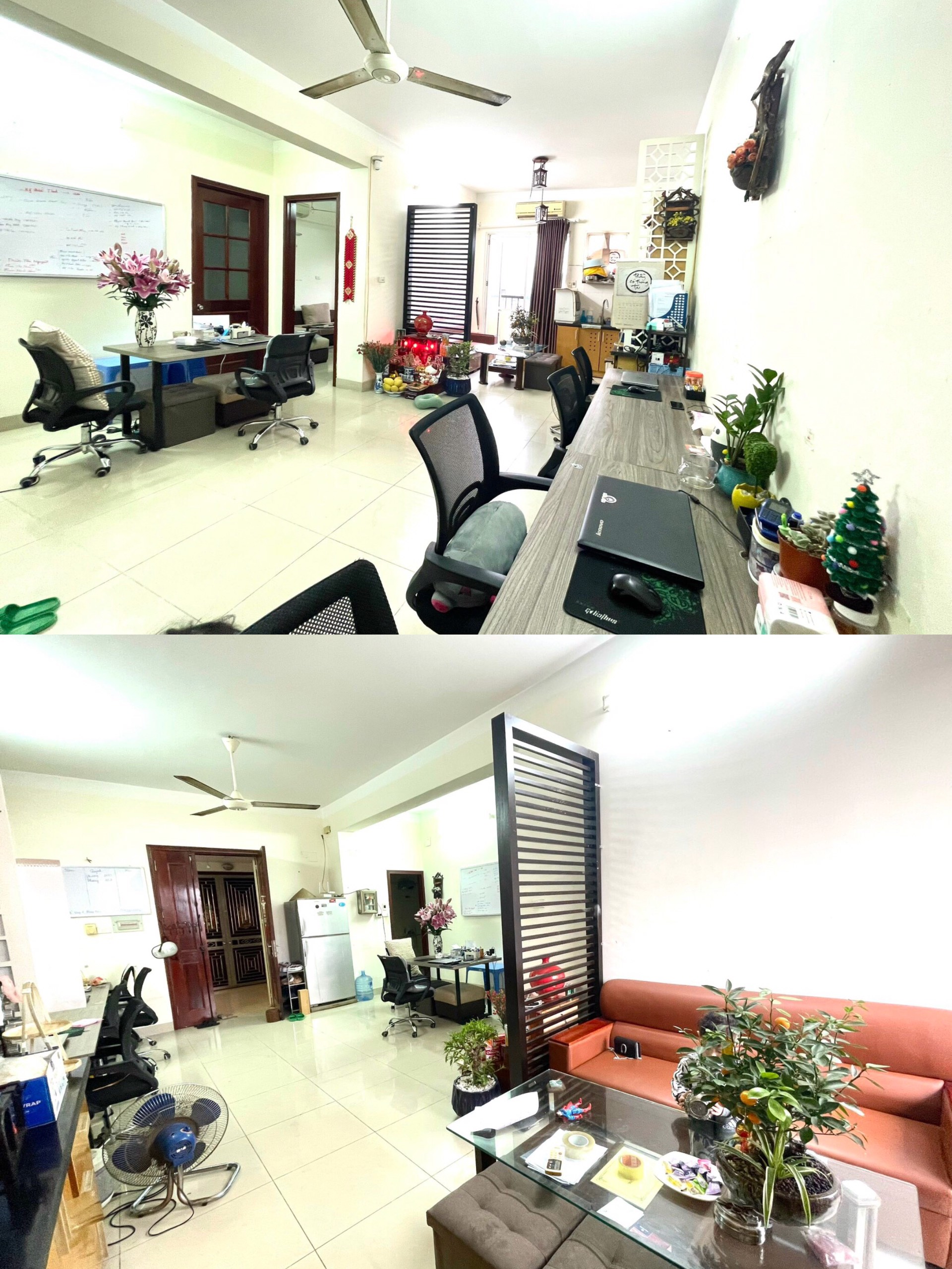 @@CHO THUÊ CHUNG CƯ TRUNG KÍNH FULL ĐỒ , CÓ VƯỜN BAN CÔNG Ở CẦU GIẤY HÀ NỘI 12 TRIỆU/ THÁNG