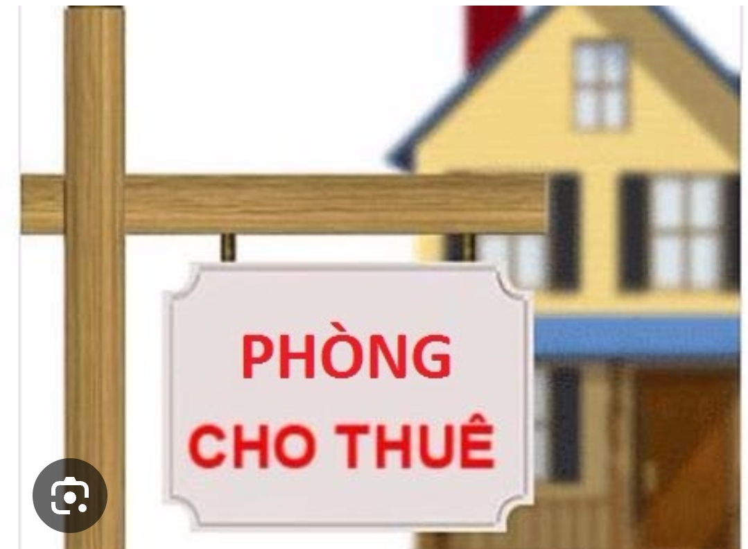 @@CẦN CHO THUÊ PHÒNG TẠI MẶT ĐƯỜNG CHỢ HOÀNG MAI , HOÀNG VĂN THỤ , HÀ NỘI 3 TRIỆU – 4 TRIỆU/ THÁNG