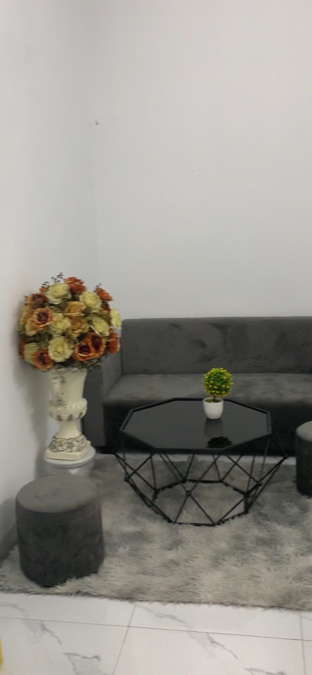 Cho thuê CCMN phòng Studio full nội thất 25 - 30m2 có pccc có thang máy phù hợp 2 - 3 người ở