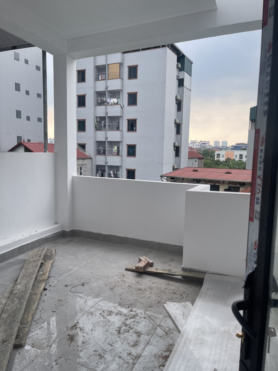 CỰC HIẾM HÓT CHÍNH CHỦ CẦN BÁN NHÀ PHỐ ĐÌNH QUÁN QUẬN BẮC TỪ LIÊM 37 m2 x4 T NHỈNH 4 TỶ Ô TÔ KD