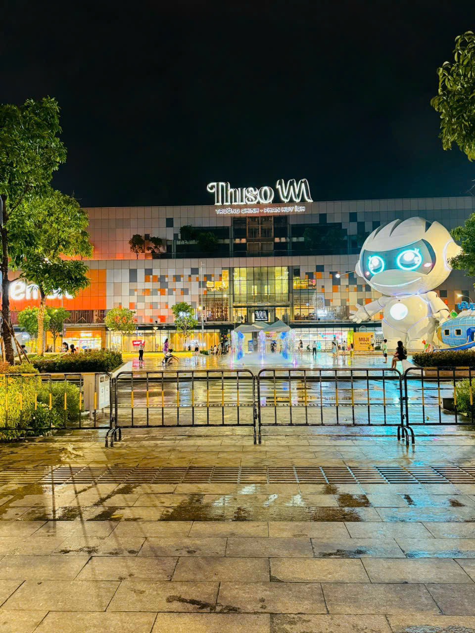 SIÊU PHẨM ĐẸP LUNG LINH - HXH NGANG CỰC KHỦNG 6M, 55m2, 5 TẦNG GIÁ 6 tỷ 580