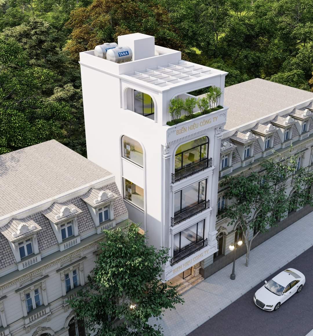 120m2
