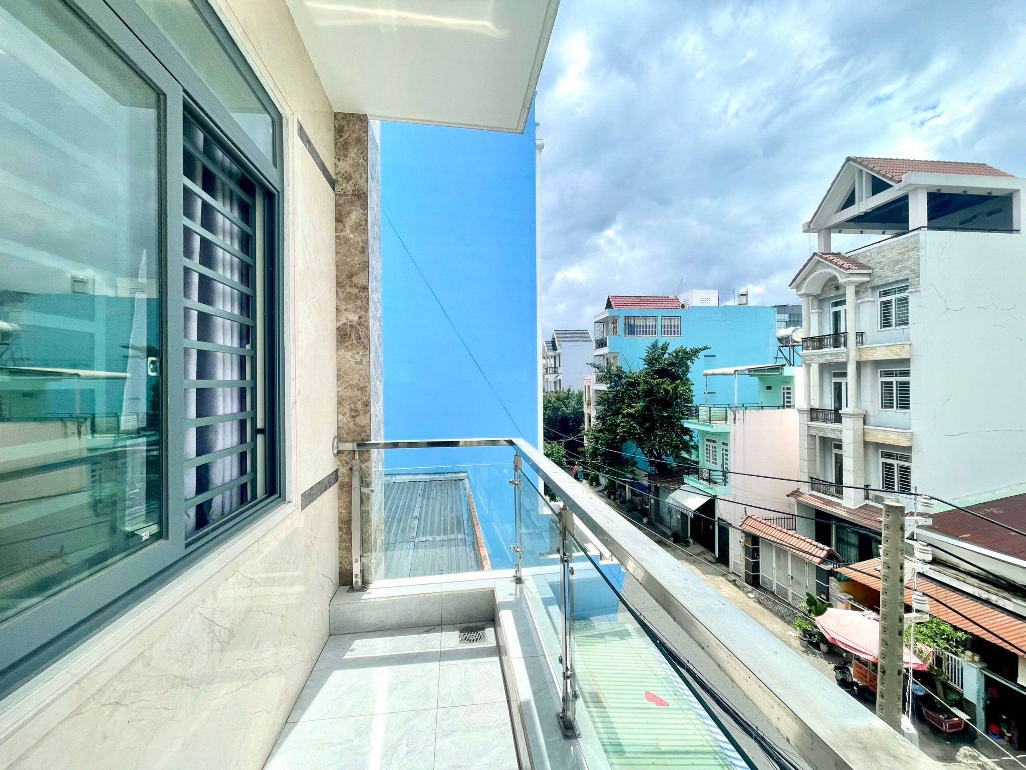 * CẦN PASS PHÒNG TRỌ PHƯỜNG 15- QUẬN GÒ VẤP – TP HỒ CHÍ MINH *