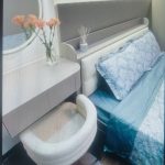  40m2 - 6