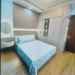  40m2 - 5