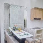  40m2 - 4