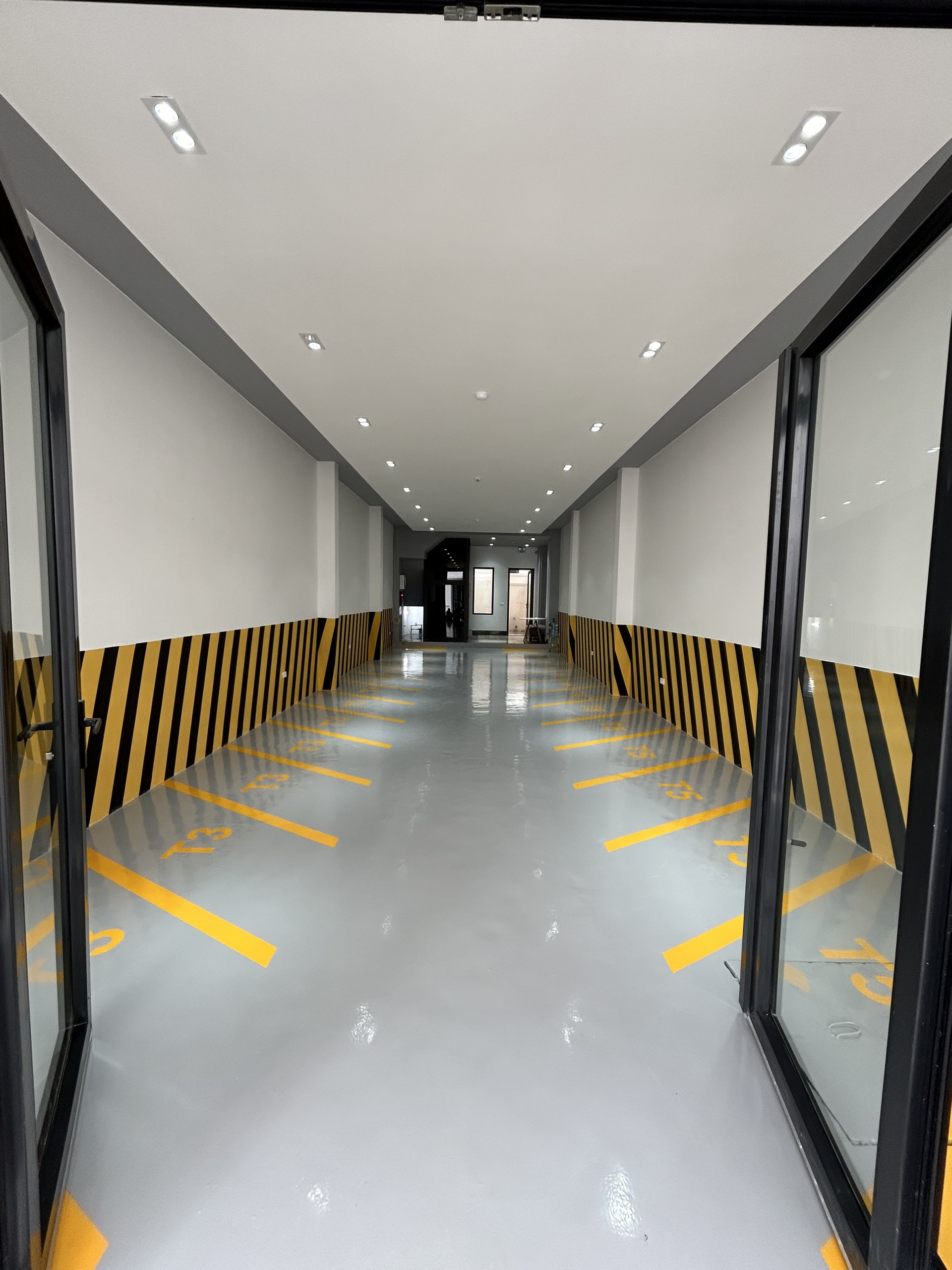 !!! CHO THUÊ VĂN PHÒNG TẠI LOUIS HOÀNG MAI, ĐƯỜNG TÂN MAI, QUẬN HOÀNG MAI, HÀ NỘI