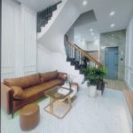  40m2 - 3
