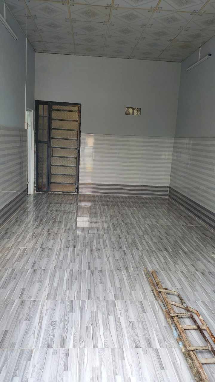 016Cho thuê nhà mặt tiền đường Nhật Tảo, Lê Bình, Cái Răng **Thuận tiện ở và kinh doanh