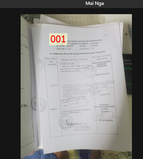 Cần bán 2 căn nhà chung cư có mặt tiền đang kinh doanh tại Phường Tân Qúy, Tân Phú, TP Hồ Chí Minh