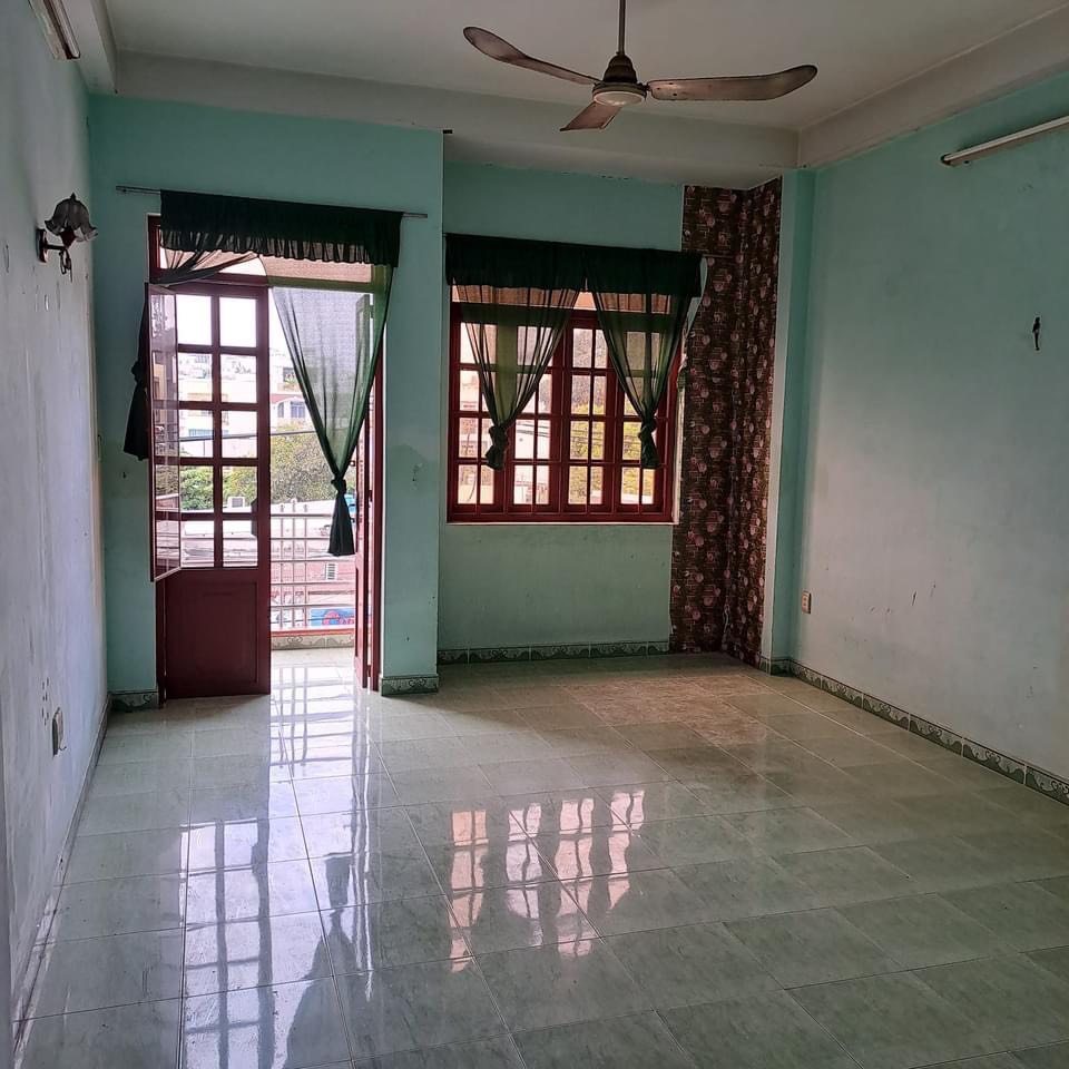 * CHÍNH CHỦ CHO THUÊ GẤP PHÒNG PHƯỜNG SƠN KỲ - QUẬN TÂN PHÚ - TP HỒ CHÍ MINH *