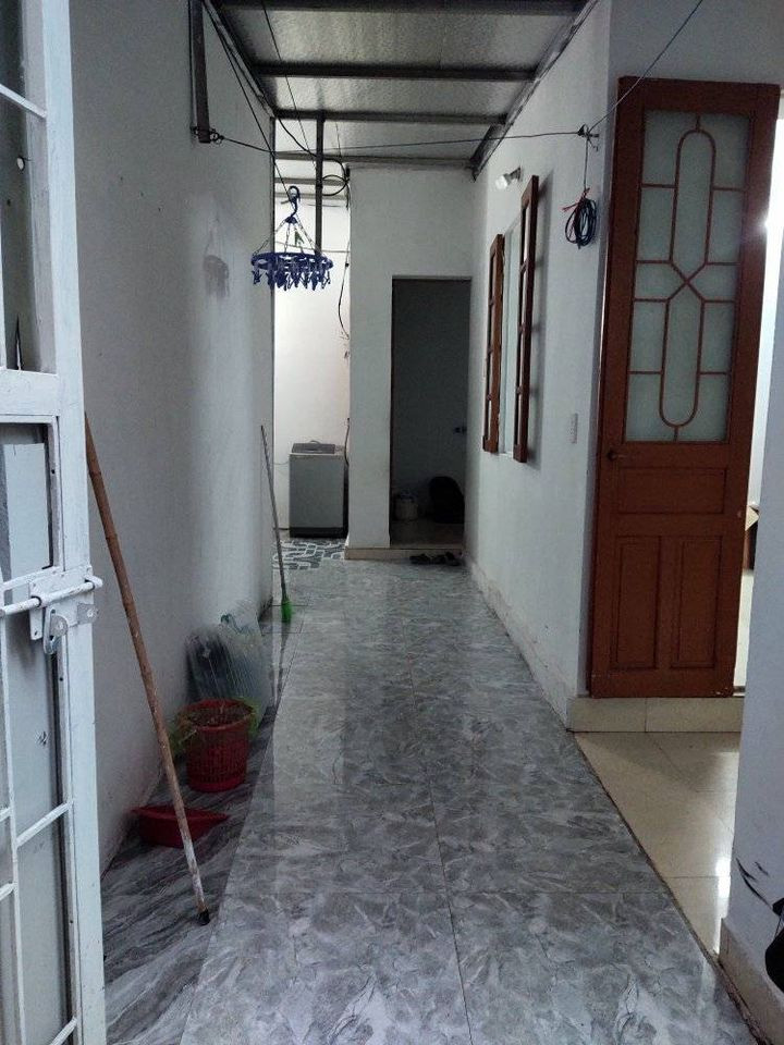 Chính chủ cần bán căn nhà cấp 4 ở ngõ 32 Phú An Hải, Anh Dũng, Dương Kinh, Hải Phòng