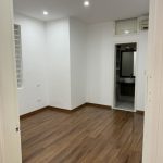  122m2 - 5