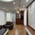  122m2 - 6