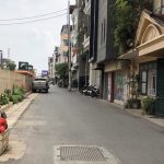  90m2 - 1