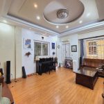  60m2 - 1