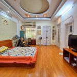  60m2 - 5