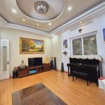  60m2 - 7