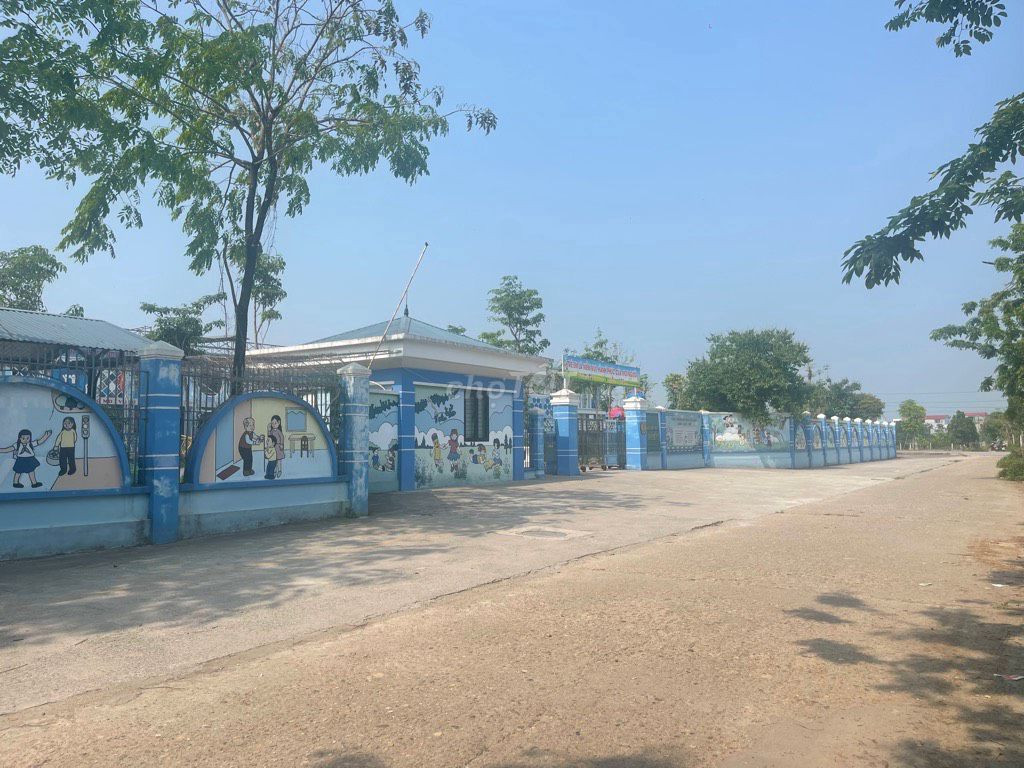 Chính Chủ cần Bán đất tại lương quy, Xã Xuân Nộn, Huyện Đông Anh, Hà Nội