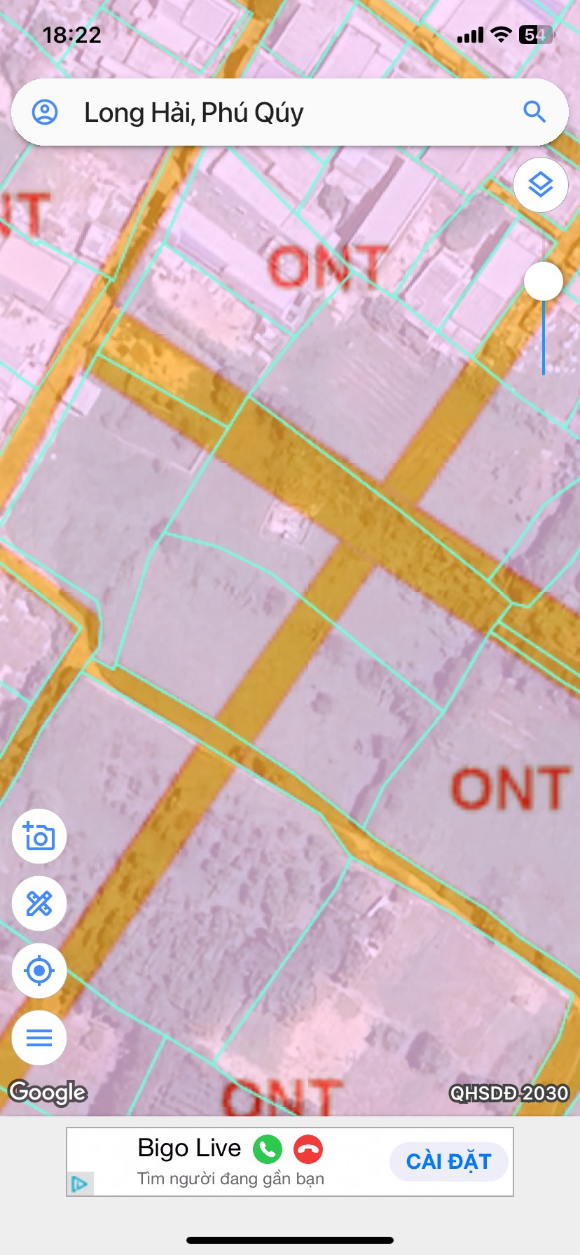 Đất quy hoạch lên thổ sẵn sổ khu nghỉ dưỡng đảo Phú Quý giá siêu hấp dẫn chỉ 5,5tr/m2