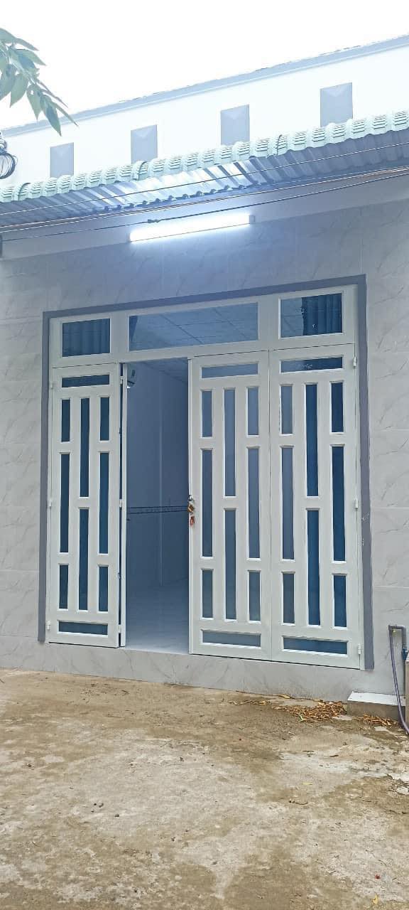 028 Nhà Chỉ : 6tr/tháng. # Cọc 2 tháng Cho thuê nhà . Hẻm nhánh đầu đường Võ Văn Kiệt, An Hoà Ninh Kiều