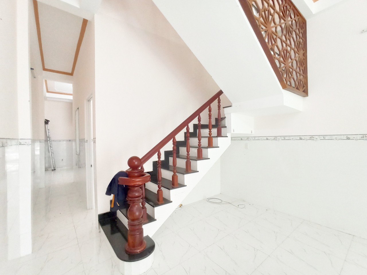 025 Nhà Chỉ : 7,5tr/tháng. # Cọc 2 tháng Cho thuê nhà . KDC Vạn Phát Cồn Khương, Cái Khế, Ninh Kiều