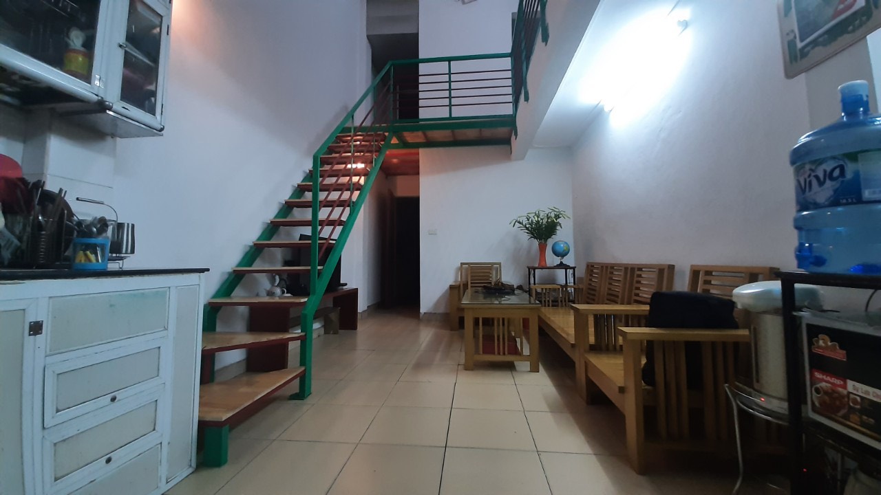 * CHÍNH CHỦ CHO THUÊ NHÀ NGUYÊN CĂN PHƯỜNG TÂY MỖ - QUẬN NAM TỪ LIÊM - HÀ NỘI *