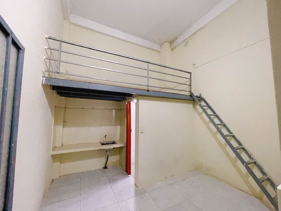 @@CHO THUÊ PHÒNG TRỌ CÓ GÁC LỬNG TẠI LIÊN CHIỂU , ĐÀ NẴNG 1.4 TRIỆU/ THÁNG