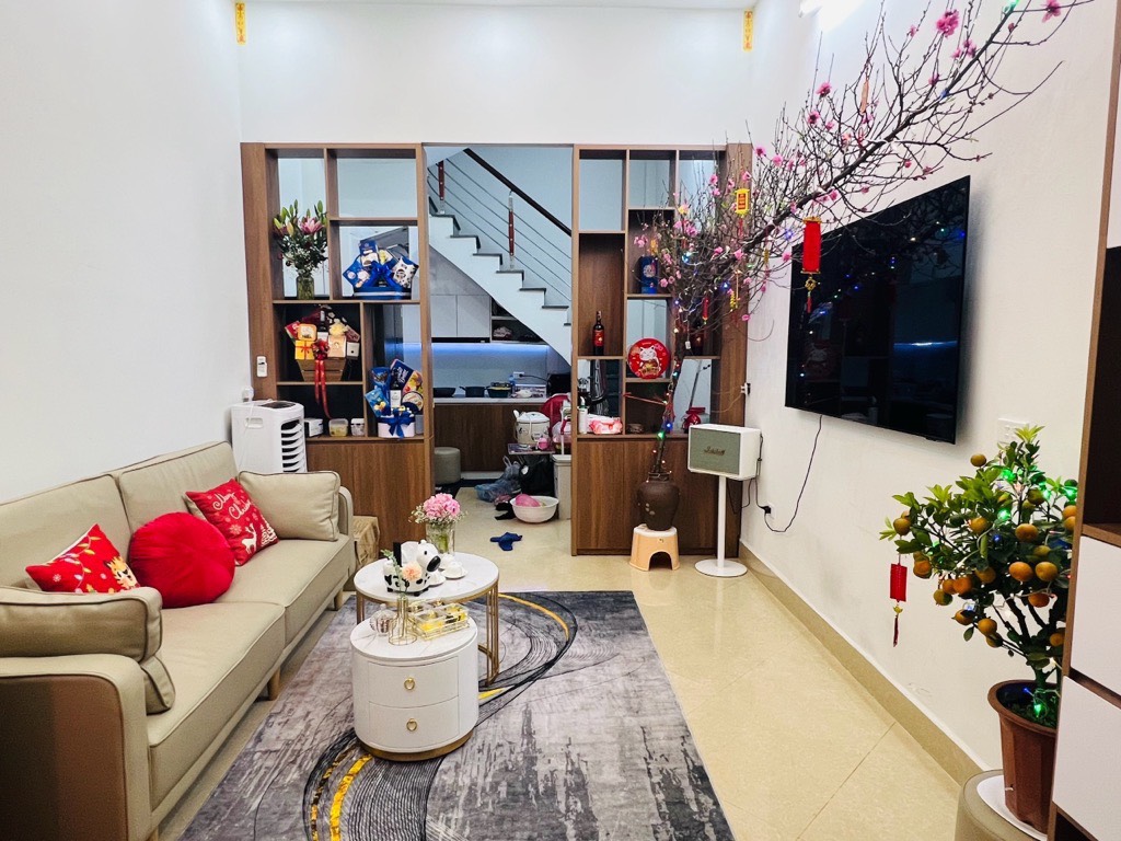 @@CẦN CHO THUÊ NHÀ NGUYÊN CĂN PHỐ THÁI HÀ , ĐỐNG ĐA , HÀ NỘI 14 TRIỆU/ THÁNG