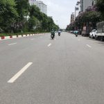  72m2 - 1