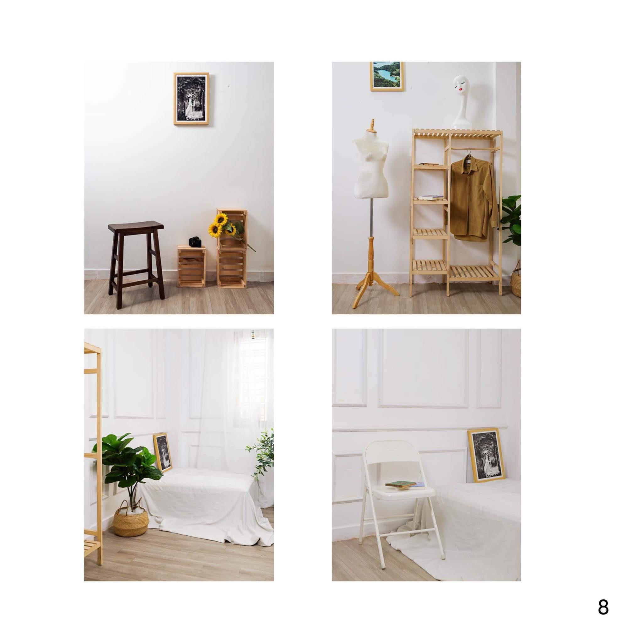 CHO THUÊ PHÒNG TẠI 220/37 NGUYỄN TRỌNG TUYỂN, P8, PHÚ NHUẬN