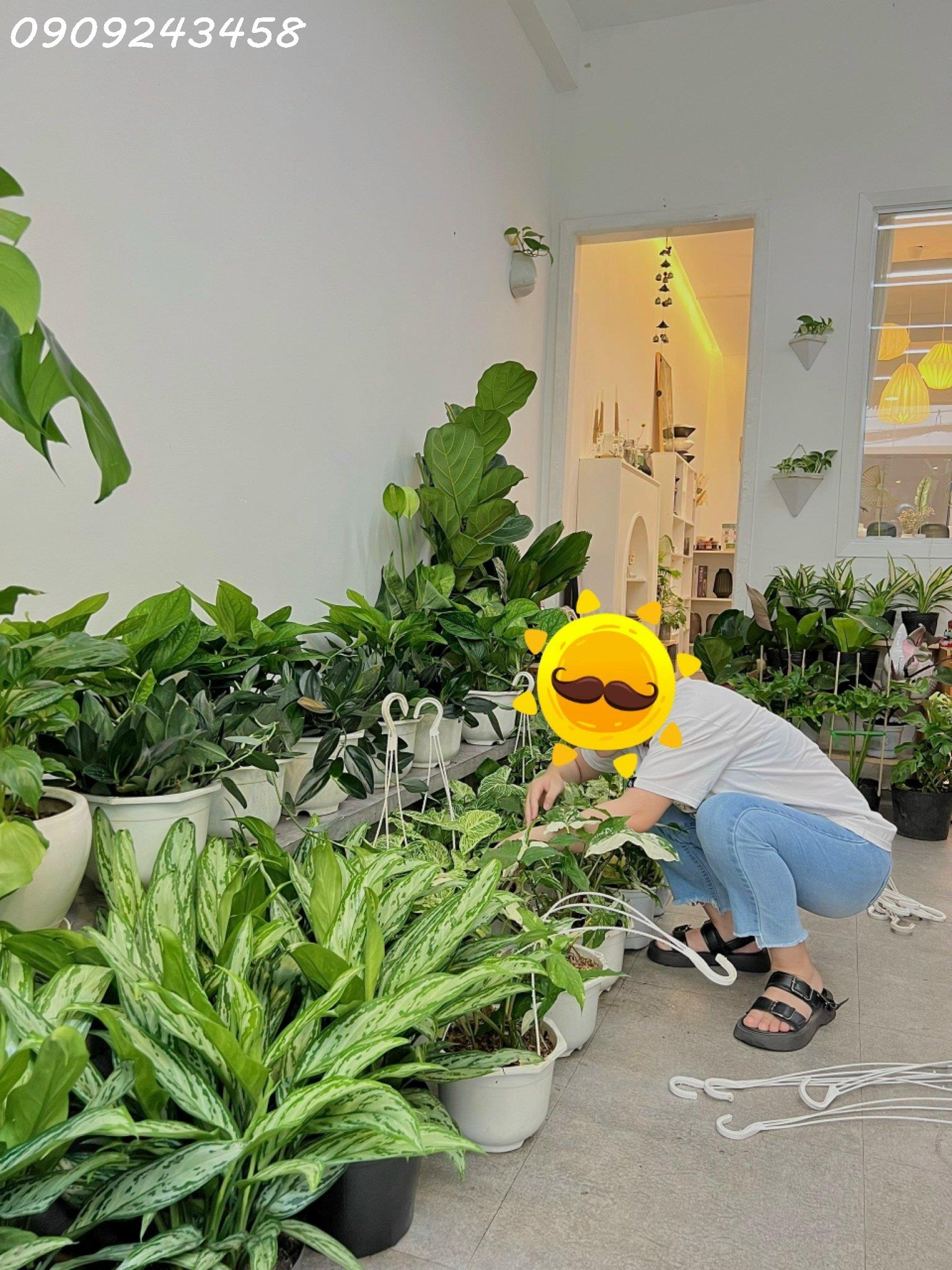 CẦN SHARE MẶT BẰNG TẠI LÊ VĂN SỸ, QUẬN 3, TP. HỒ CHÍ MINH