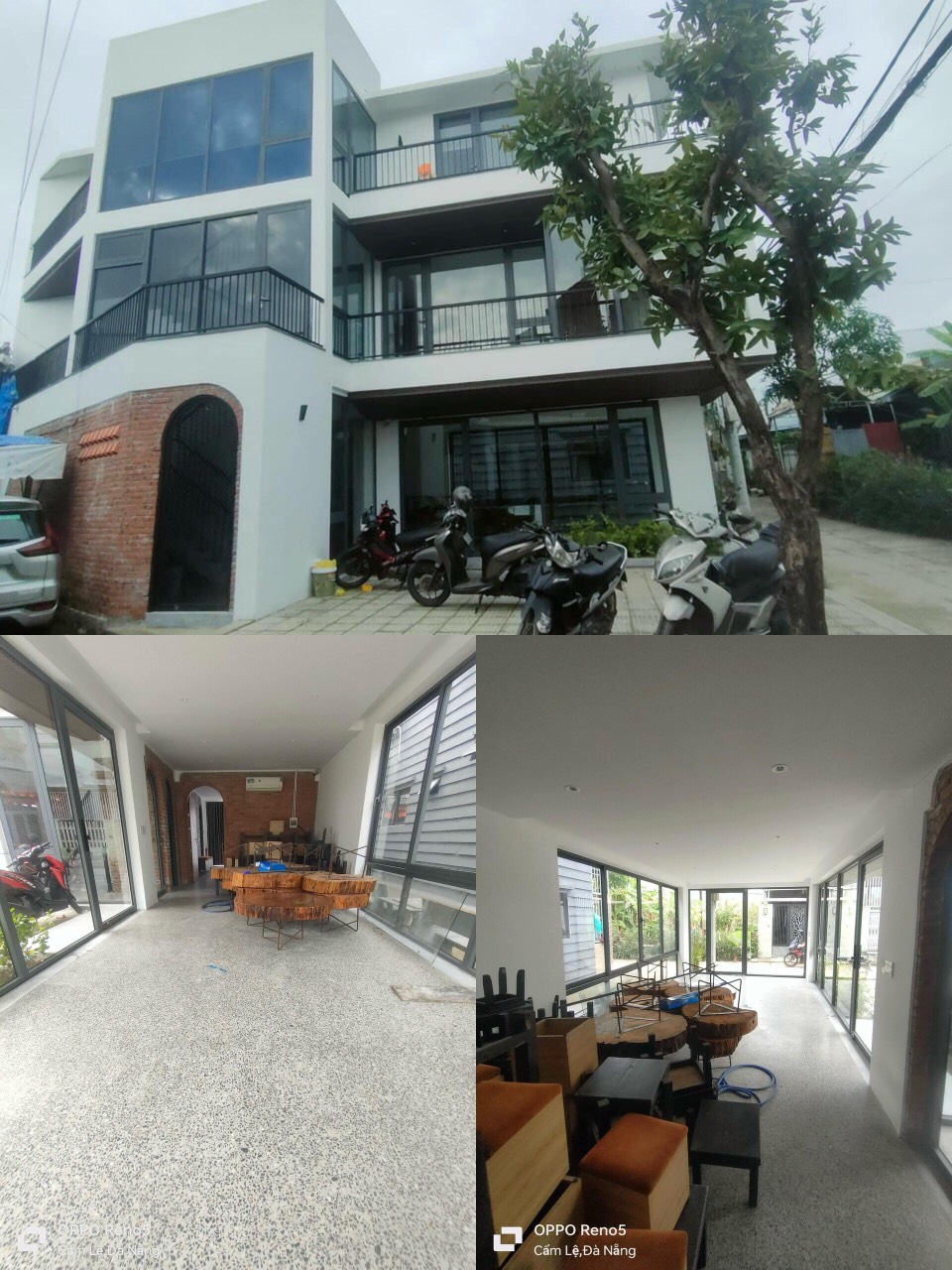 @@CẦN CHO THUÊ MẶT BẰNG KINH DOANH VÀ PHÒNG Ở TẠI PHƯỜNG HÒA PHÁT - QUẬN CẨM LỆ - ĐÀ NẴNG 4.3 TRIỆU - 5.3 TRIỆU