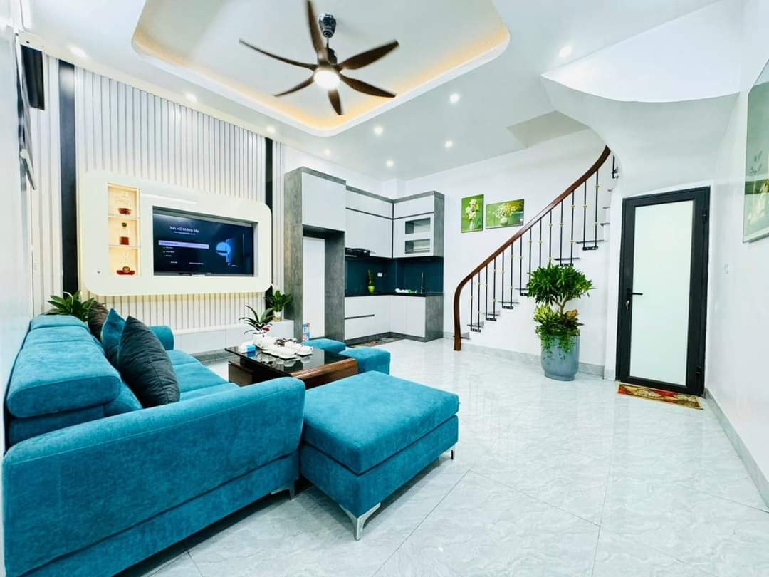 SIÊU HIẾM TRẦN PHÚ - HÀ ĐÔNG - 48M - 6T - VỈA HÈ - PHÂN LÔ - THANG MÁY - KINH DOANH ĐỈNH - NHỈNH 14 TỶ.