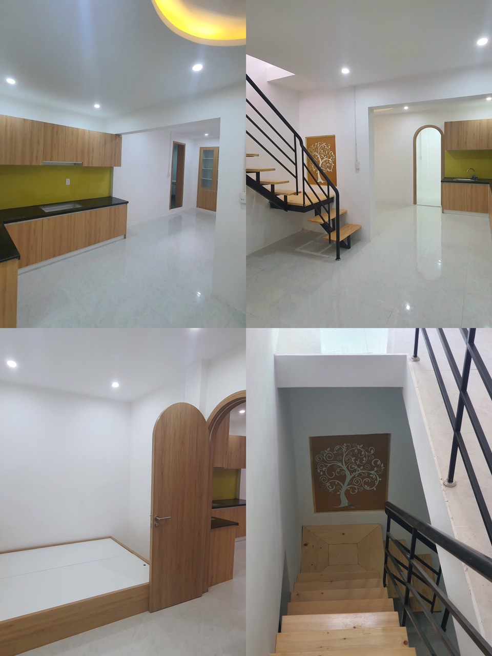 @@CẦN BÁN NHÀ 2 TẦNG KIỆT PHẠM NGŨ LÃO HẢI CHÂU 2 , HẢI CHÂU , ĐÀ NẴNG 3.3 TỶ