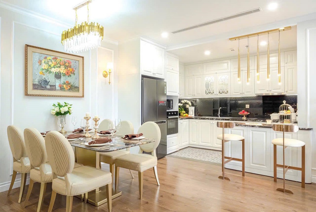 Bán nhà phố Quán Thánh, Ba Đình, 5 tầng, nội thất Châu Âu, gần hồ Trúc Bạch, giá 11.5 tỷ. LH: 0904625904