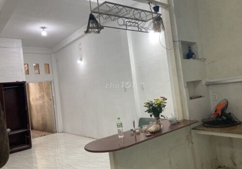 CHÍNH CHỦ CHO THUÊ NHÀ NGUYÊN CĂN ĐƯỜNG QUANG TRUNG, P. TĂNG NHƠN PHÚ B ( QUẬN 9 CŨ), TP THỦ ĐỨC, HCM