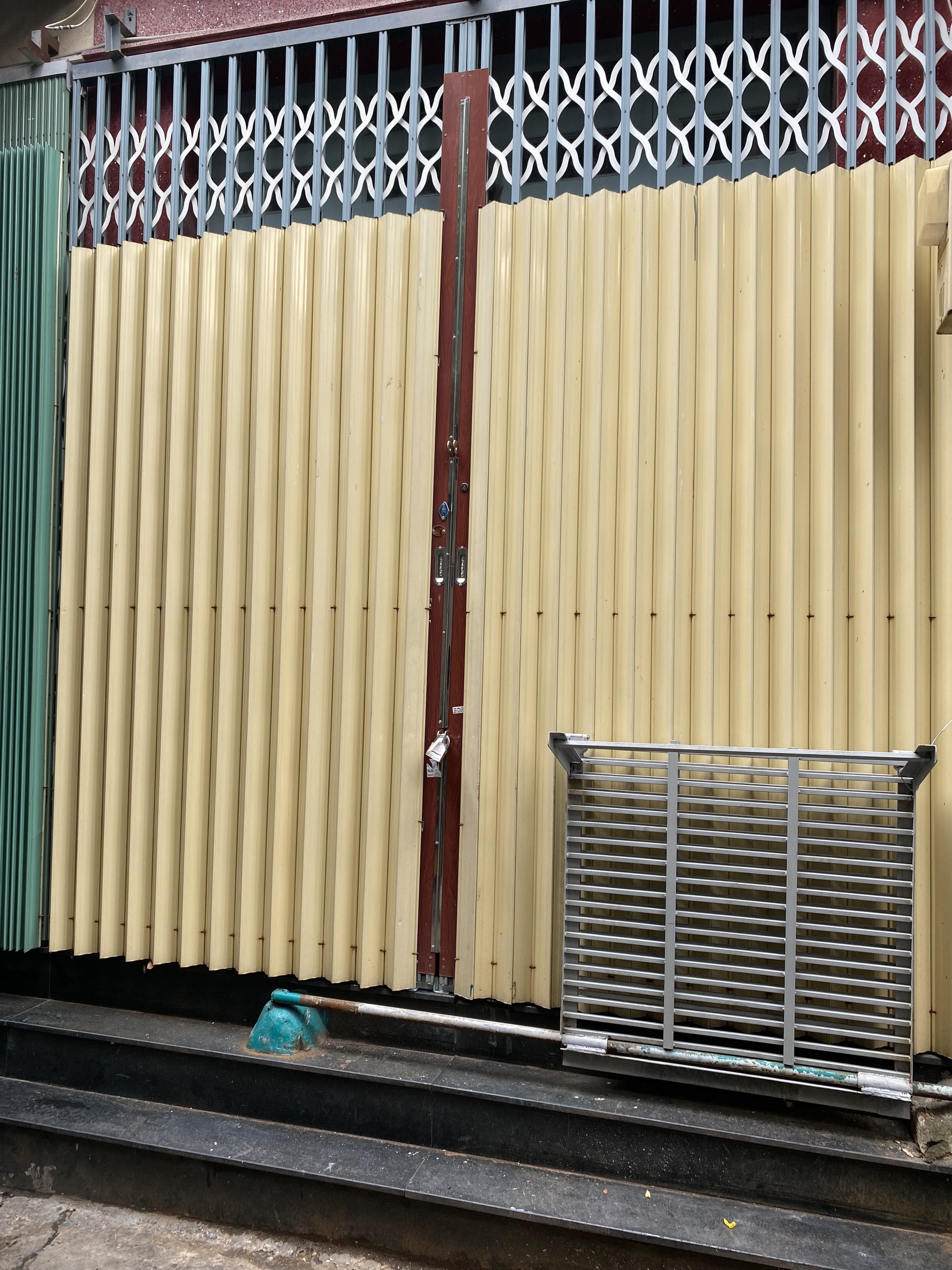 Bán Nhà đường Tùng Thiện Vương, Ngay Chân Cầu Nhị Thiên Đường 486/ Phường 12, Q8, 4.7 Tỷ Thương Lượng (không Tiếp Môi