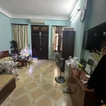  40m2 - 1