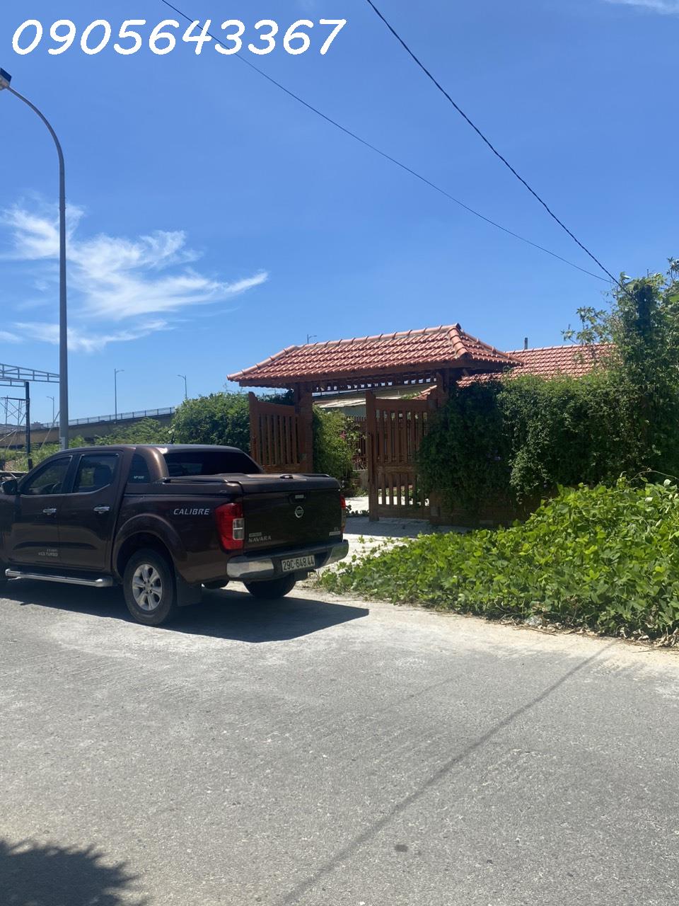 NƠI HỘI TỤ TINH HOA CỦA BIỂN ĐÔNG VÀ DÒNG HÀN GIANG NGỌT NGÀO-TẠO NÊN KIỆT TÁC TRẦN SÂM 7,5tỷ