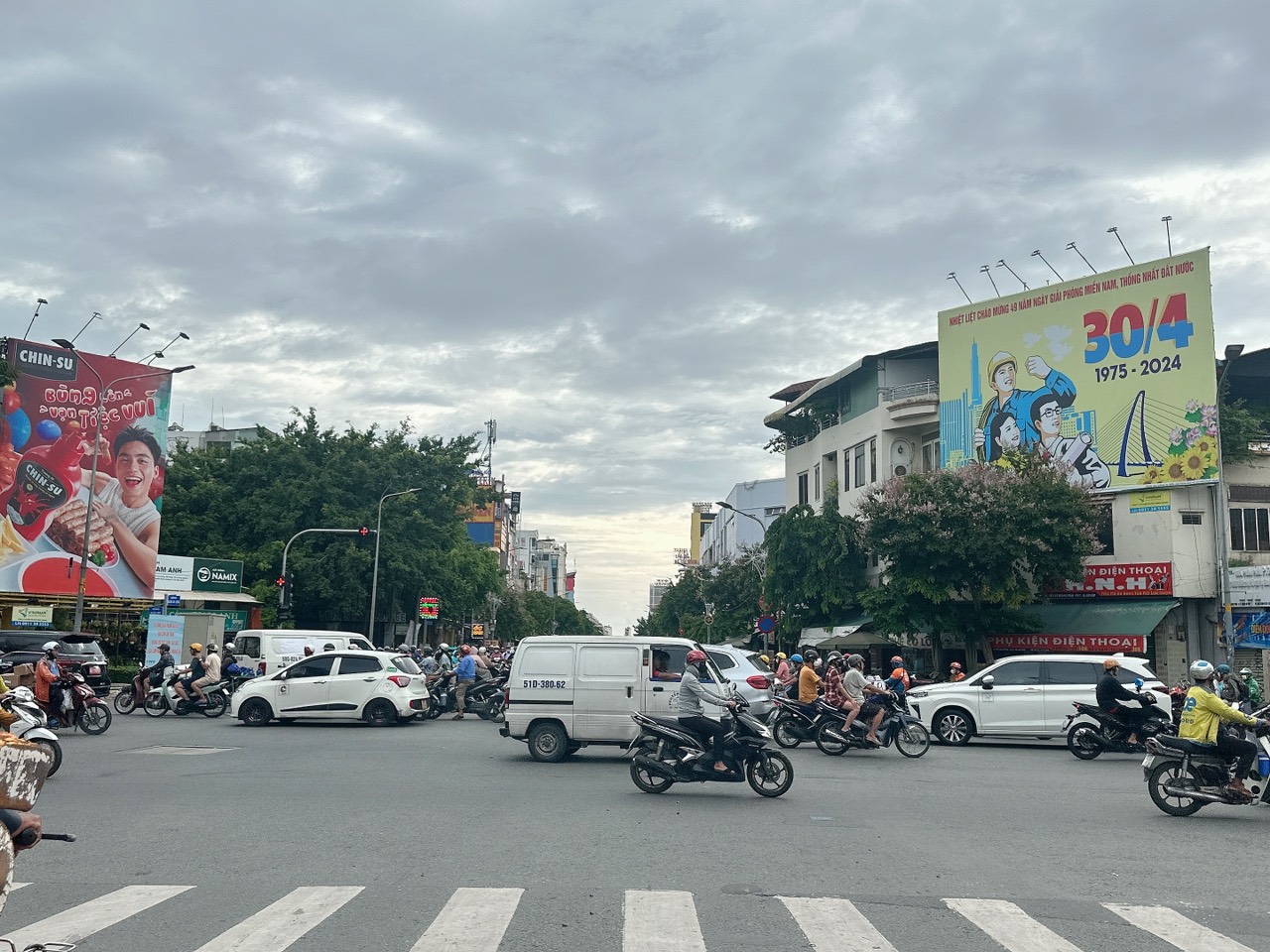 Bán nhà đẹp 1 sẹc HXH Lê Hoàng Phái 100m2 HIẾM NHÀ BÁN gần Lotte RẺ 7.7 tỷ.